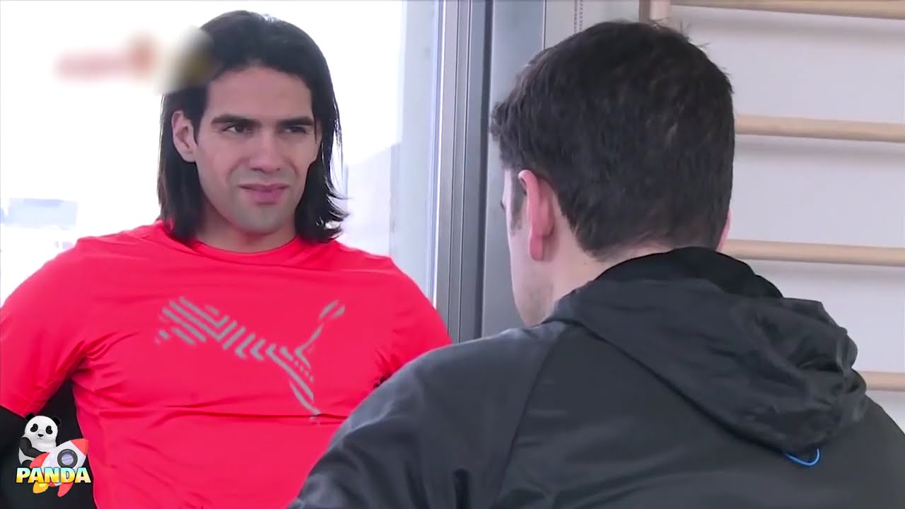 15 Peores Lesiones Mas Dolorosas En los Deportes 😨