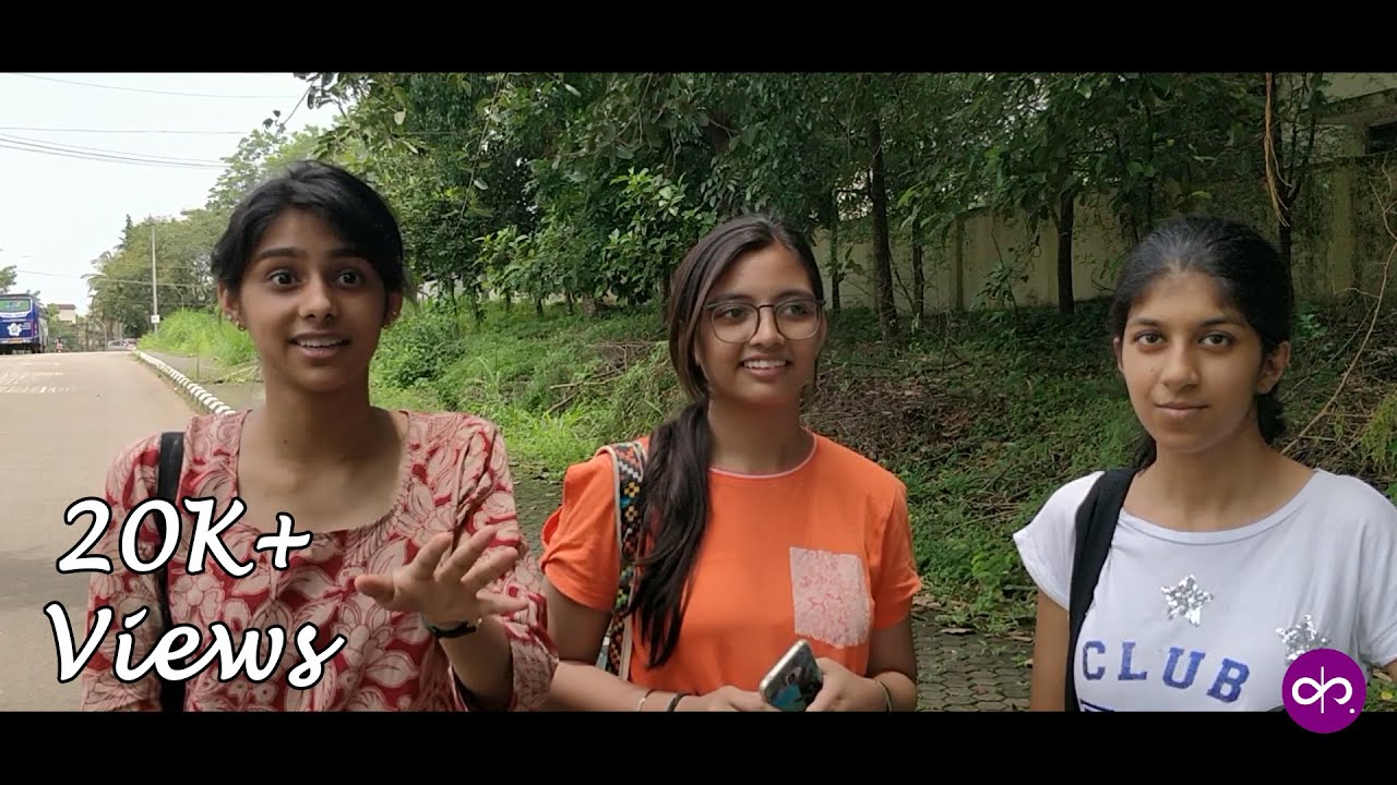 Freshers' Introduction 2018 | NITK Surathkal | By KalaCircle