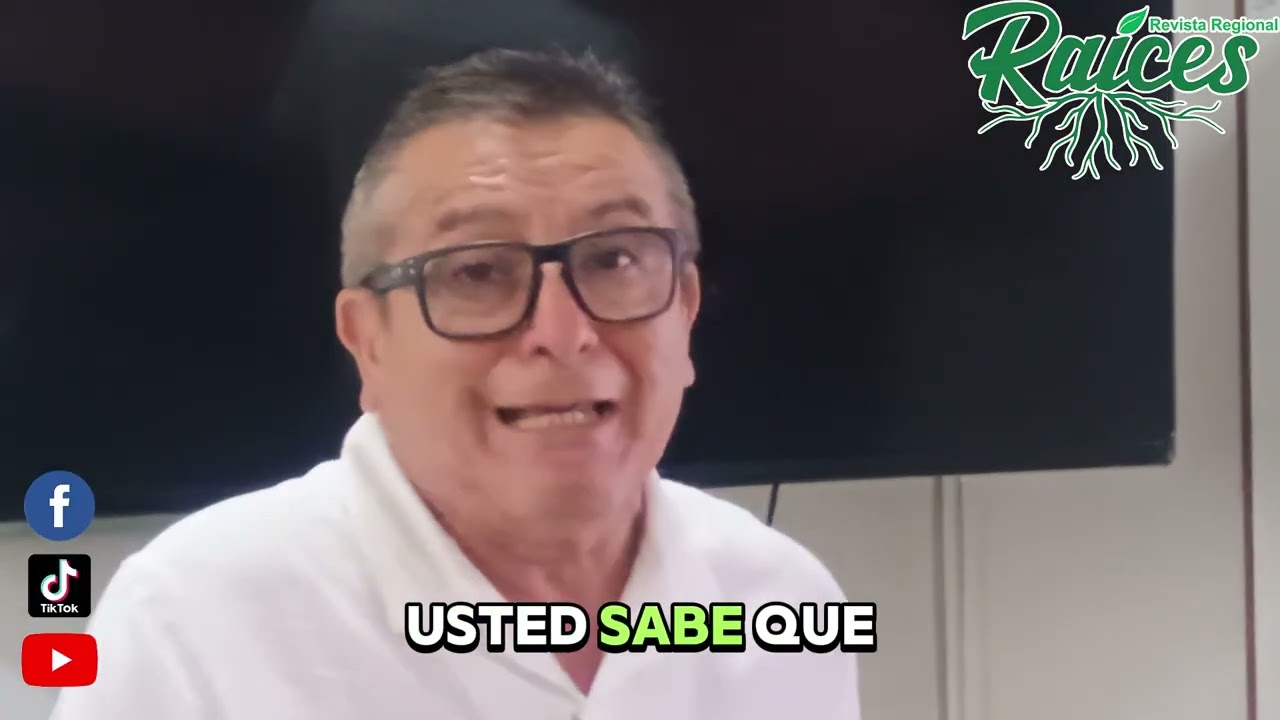 Proyecto Especial Chira Piura prioriza seguridad de la represa Poechos