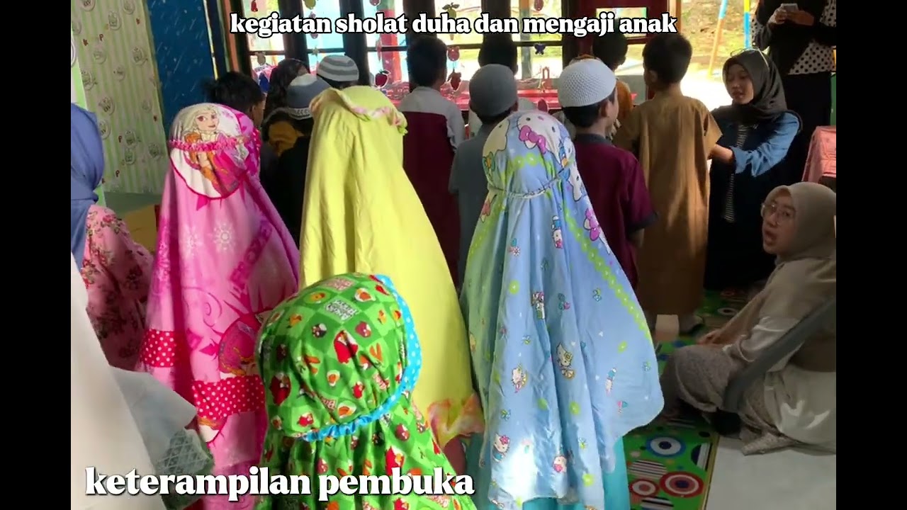 tugas praktek mengajar micro teaching