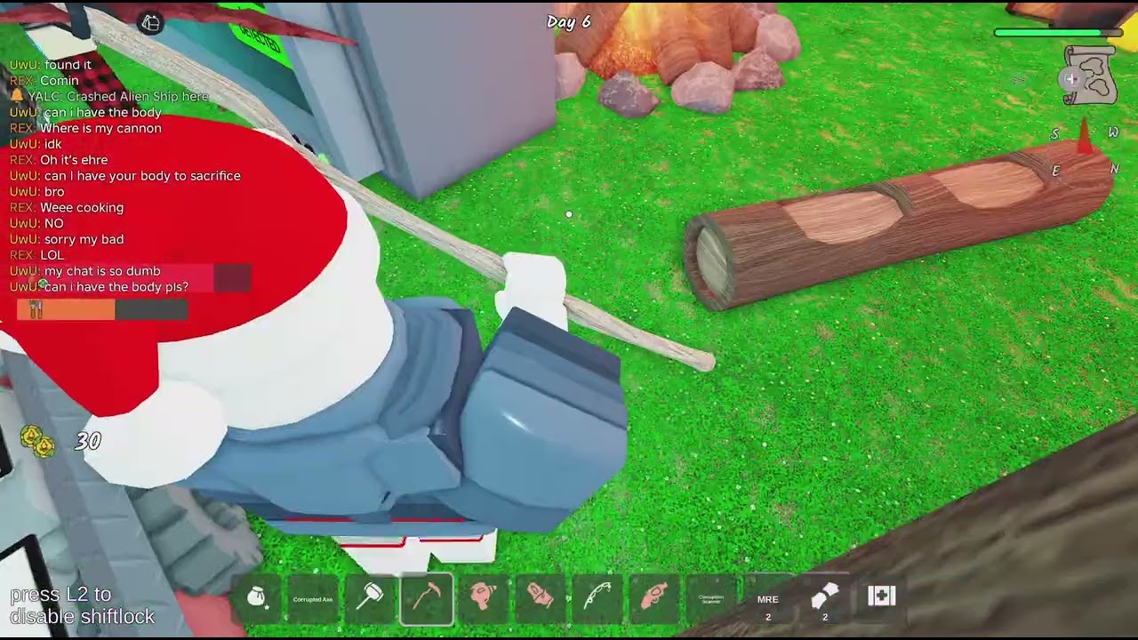 Roblox_20260203092915