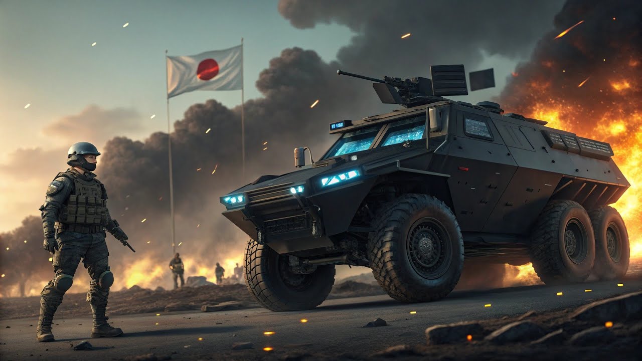 #コンセプトカー#未来の乗り物#日本のものづくり