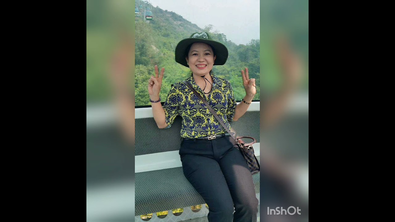 Nhị Thập Minh Hùng . Việt Nam Quê Hương Tôi.TG.Trần Minh Tuấn.TB.Mỹ Hạnh