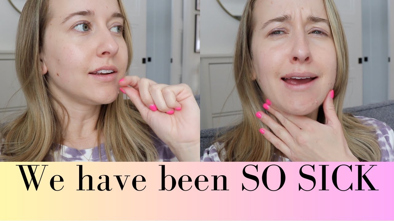 a pretty awful 33rd birthday... | type 1 diabetes day in the life