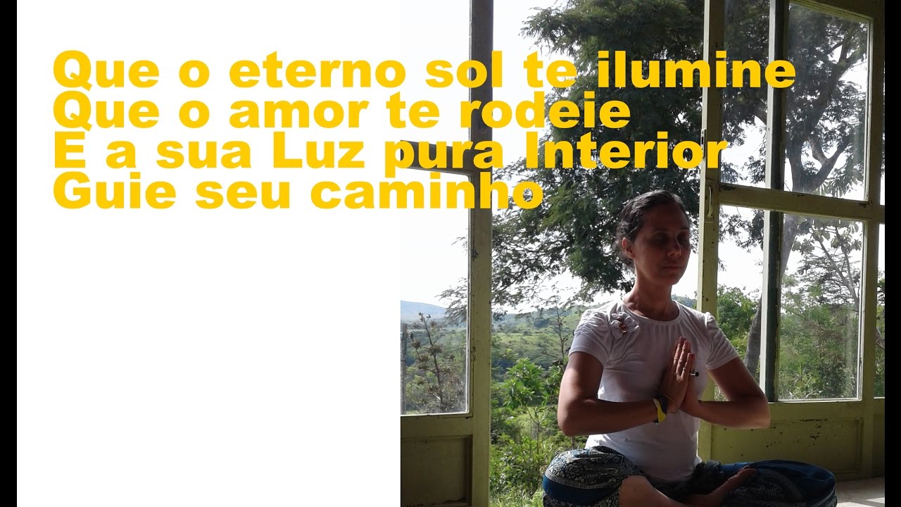 Para Dançar em Plenitude em 2017 - Com Priscila Genaro