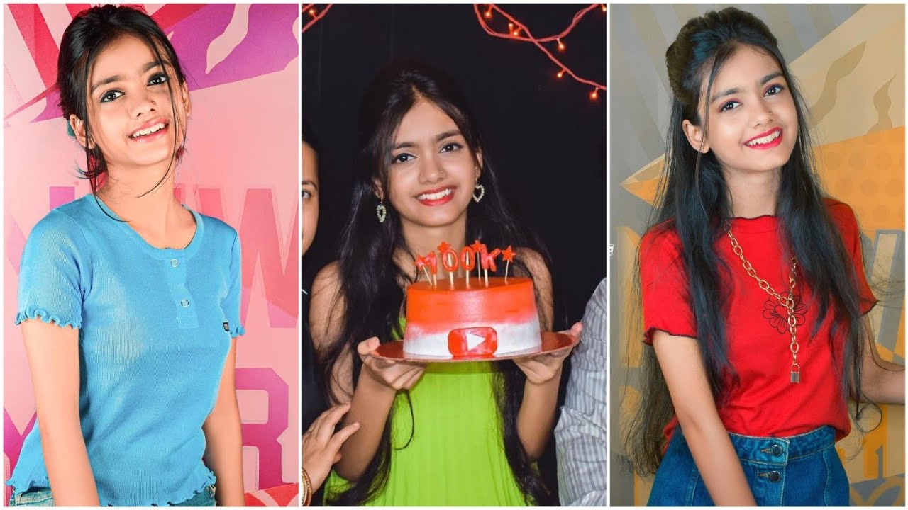 TikTok Vairal Video || Ayantika || Popular Tiktok Girl Ayantika Video || Tiktok Statar || Ayantika