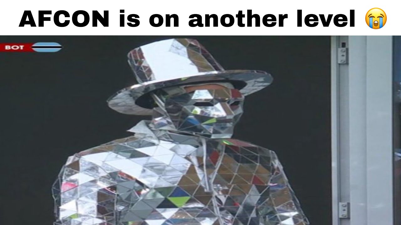 Football Memes Pt.59
