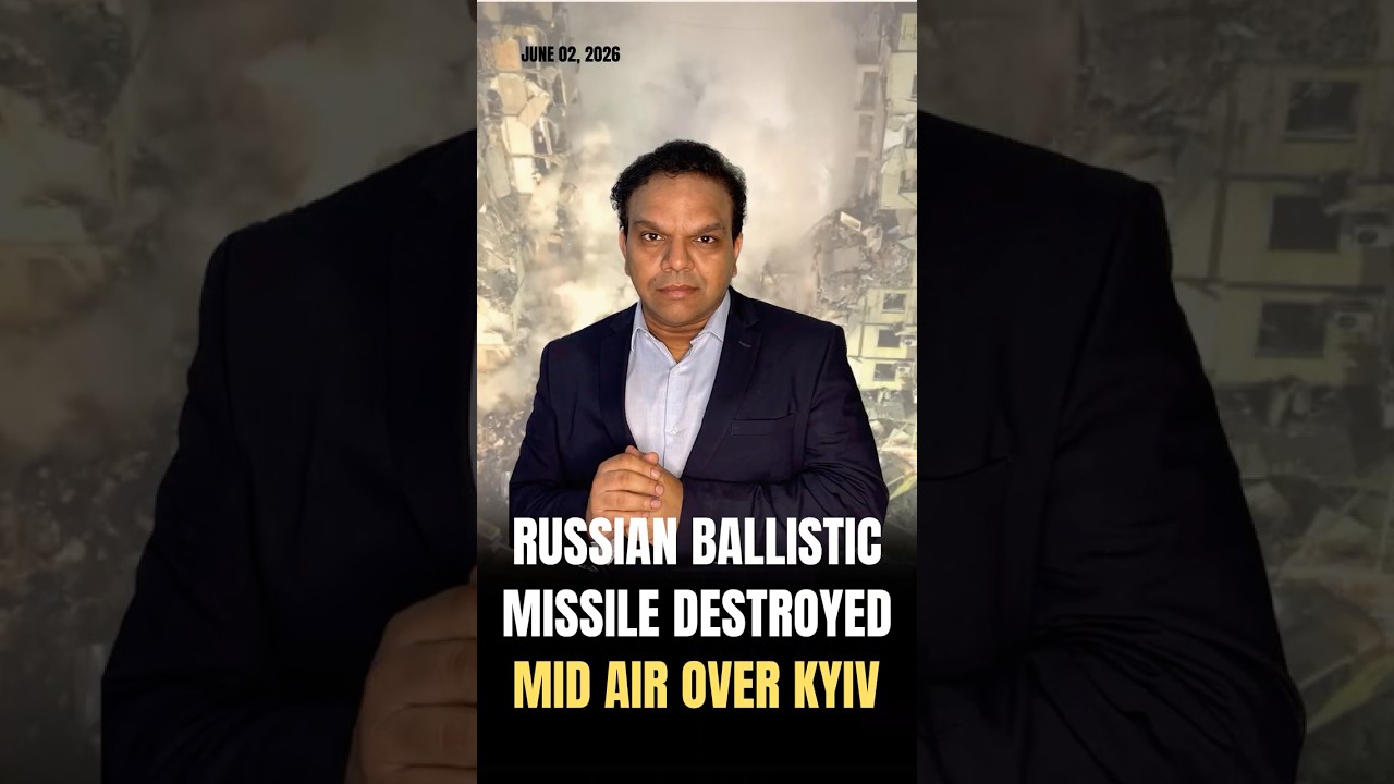 Russia's MassiveAttack #russia #trump #missiles #oreshnik #oreshnikmissile #missiles #kyiv #patriot