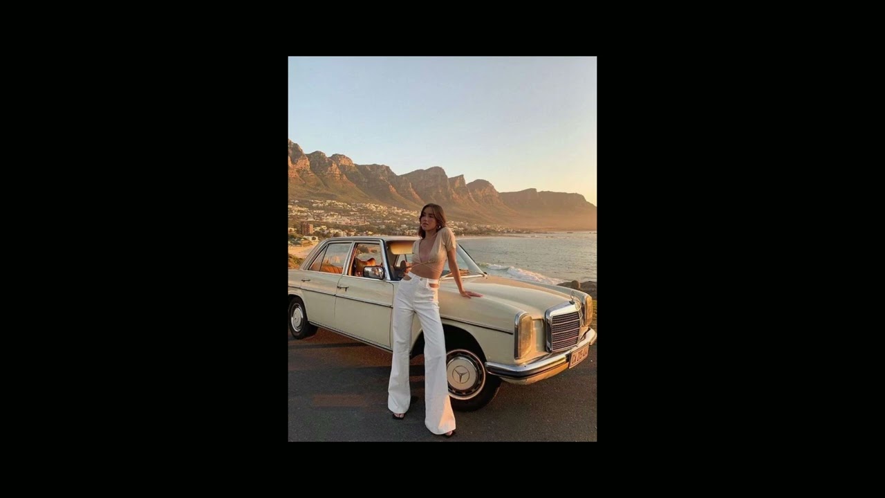 [FREE] Apache 207 x Jumpa x 80s Synth Pop TYPE BEAT -