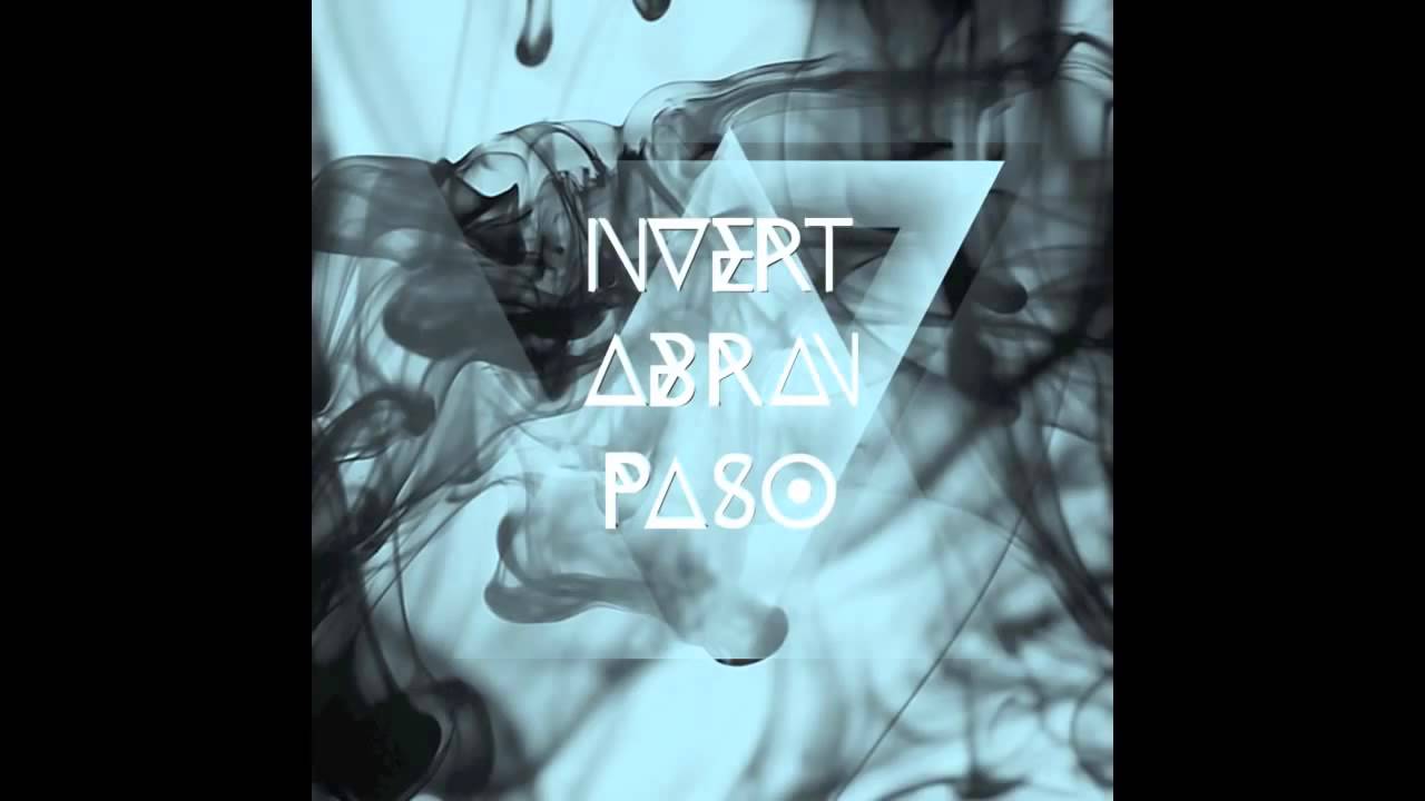 INVERT NO PUEDEN, NO PASAN, NO CEDAS    CON ISUSKO & SWEET ROSS   PRODUCIDO POR BAGHIRA