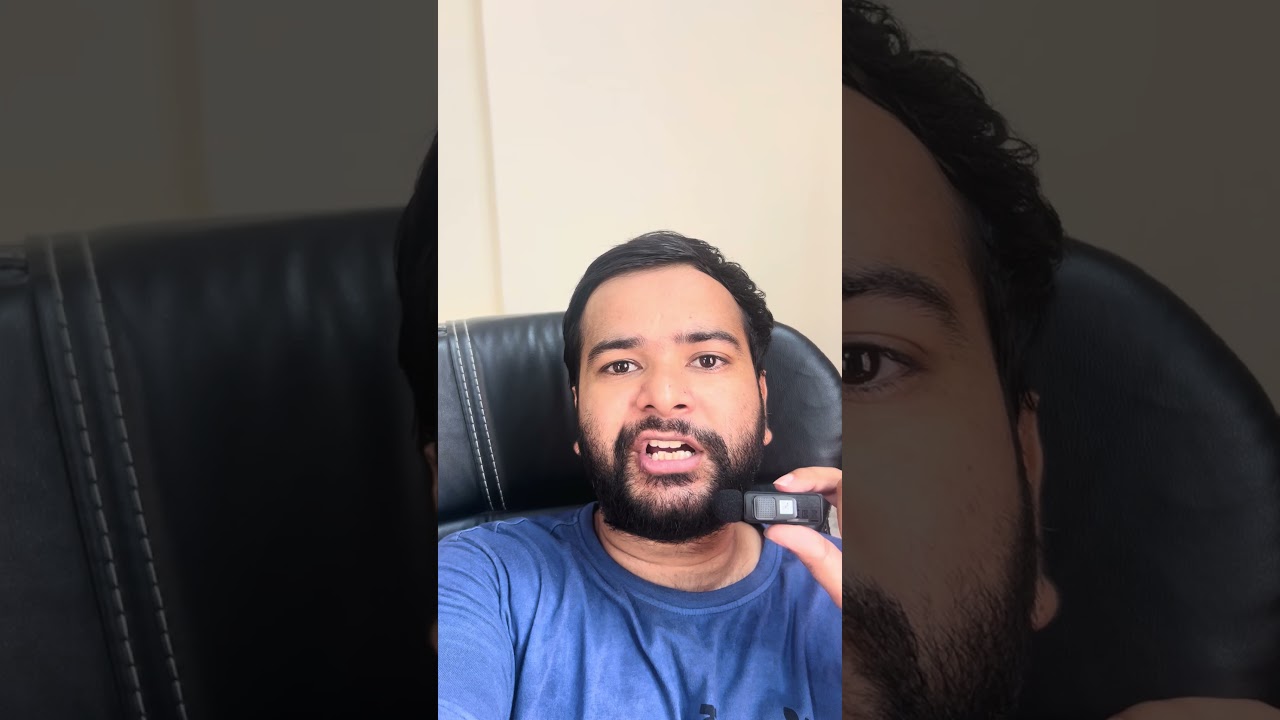Gen Z girl apologizes to Indian Army after viral Ladakh controversy #shorts