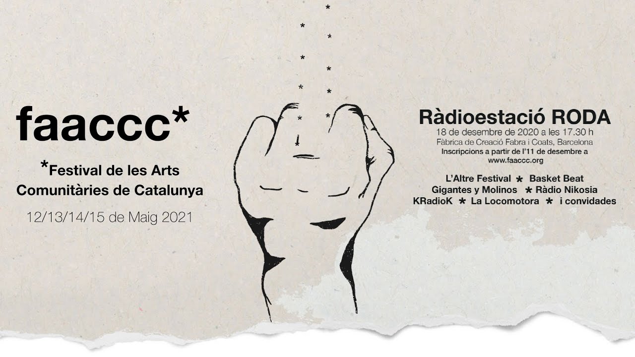 Radioestació RODA