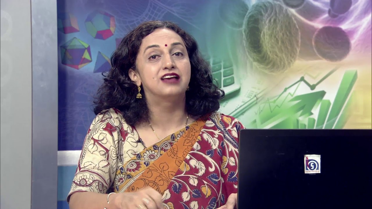 Development of Self-Concept in Children