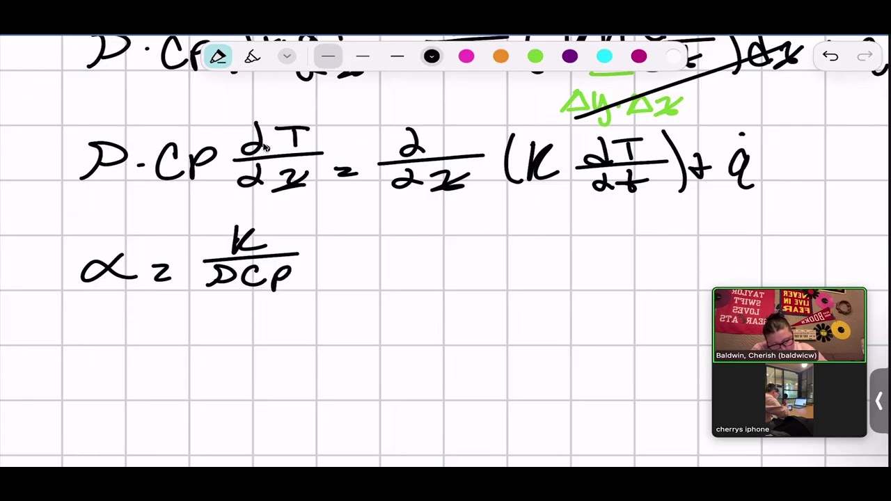 HW 2 PT A