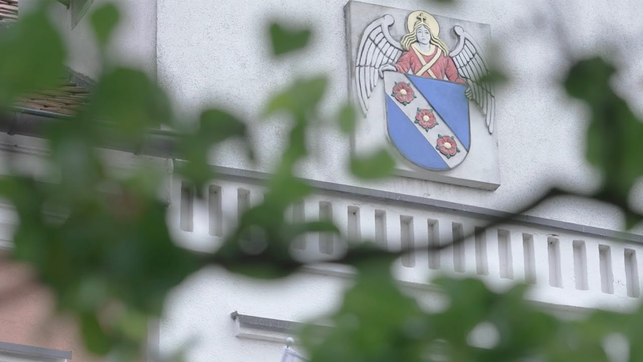 XX Jarmark św. Jakuba w Murowanej Goślinie