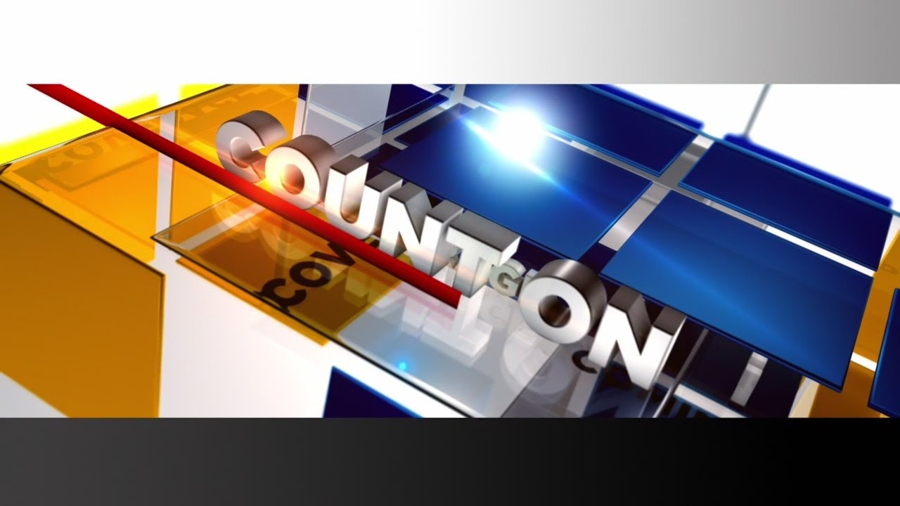 NewsChannel 15 sportcast 1/27/14