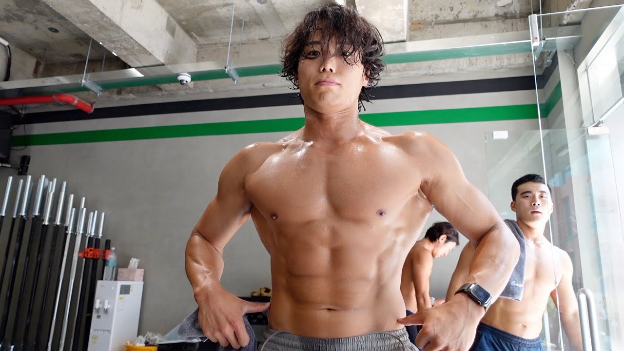 자 가보자고!!!가자!!!!