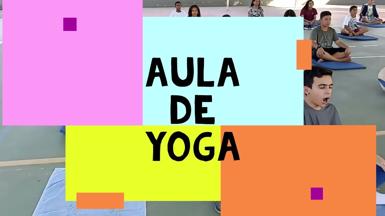 Projeto Reflorescer