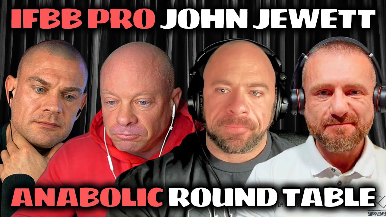 HIGH-LEVEL Bodybuilding Competition Peaking Protocols (Look SUPER Shredded) Secret Peaking Strategy
