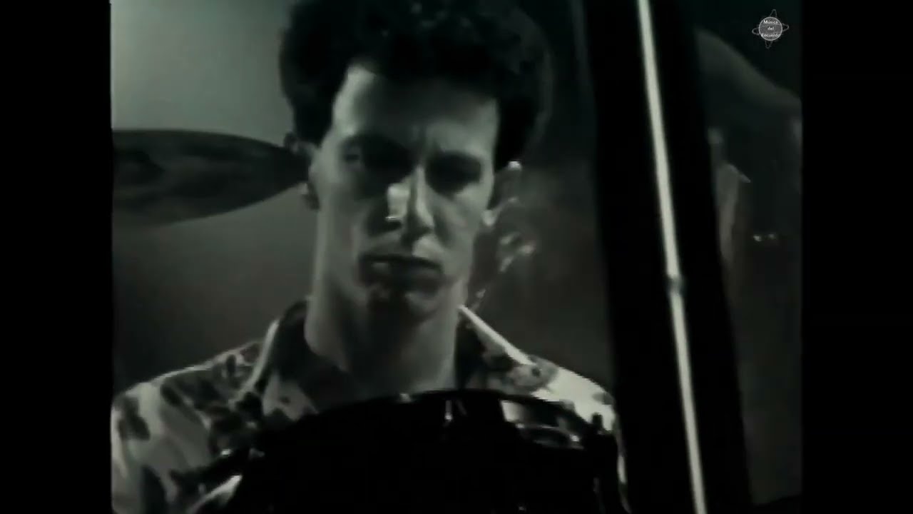 Paralamas do Sucesso - Inundados (Video Oficial)