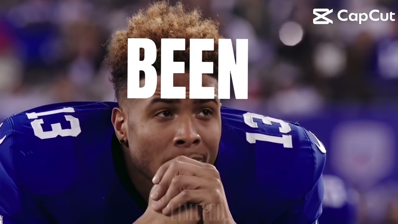OBJ edit