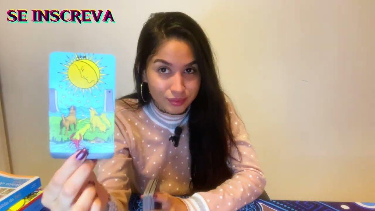♉️TOURO NO AMOR💌ESSA PESSOA PREGA UMA COISA E FAZ OUTRA😦NÃO É NADA DO QUE TE MOSTRA