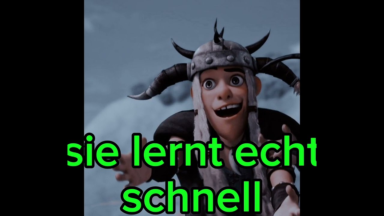Ist sie schwanger? Teil 3