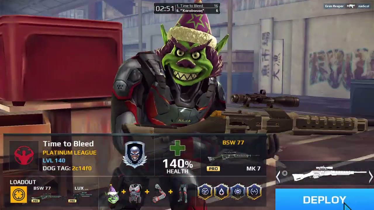 FFA 18 01 26