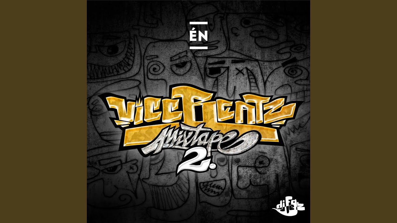 Én