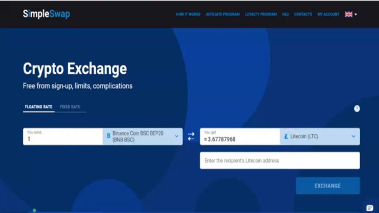 HOW TO WITHDRAW YOUR EARNINGS FROM DRIP