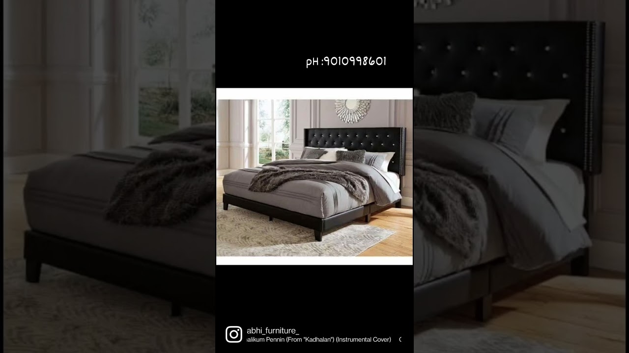 Abhi Furniture 😊#furniture  #shorts