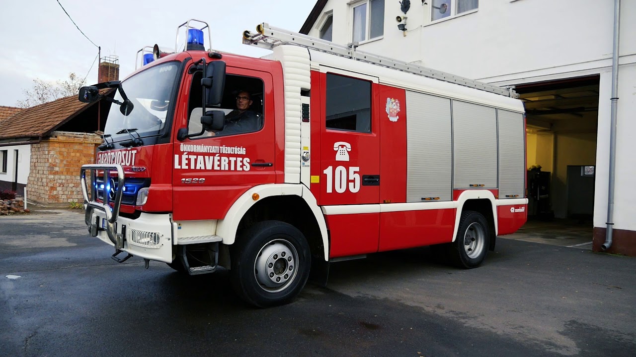 Létavértes Határváros