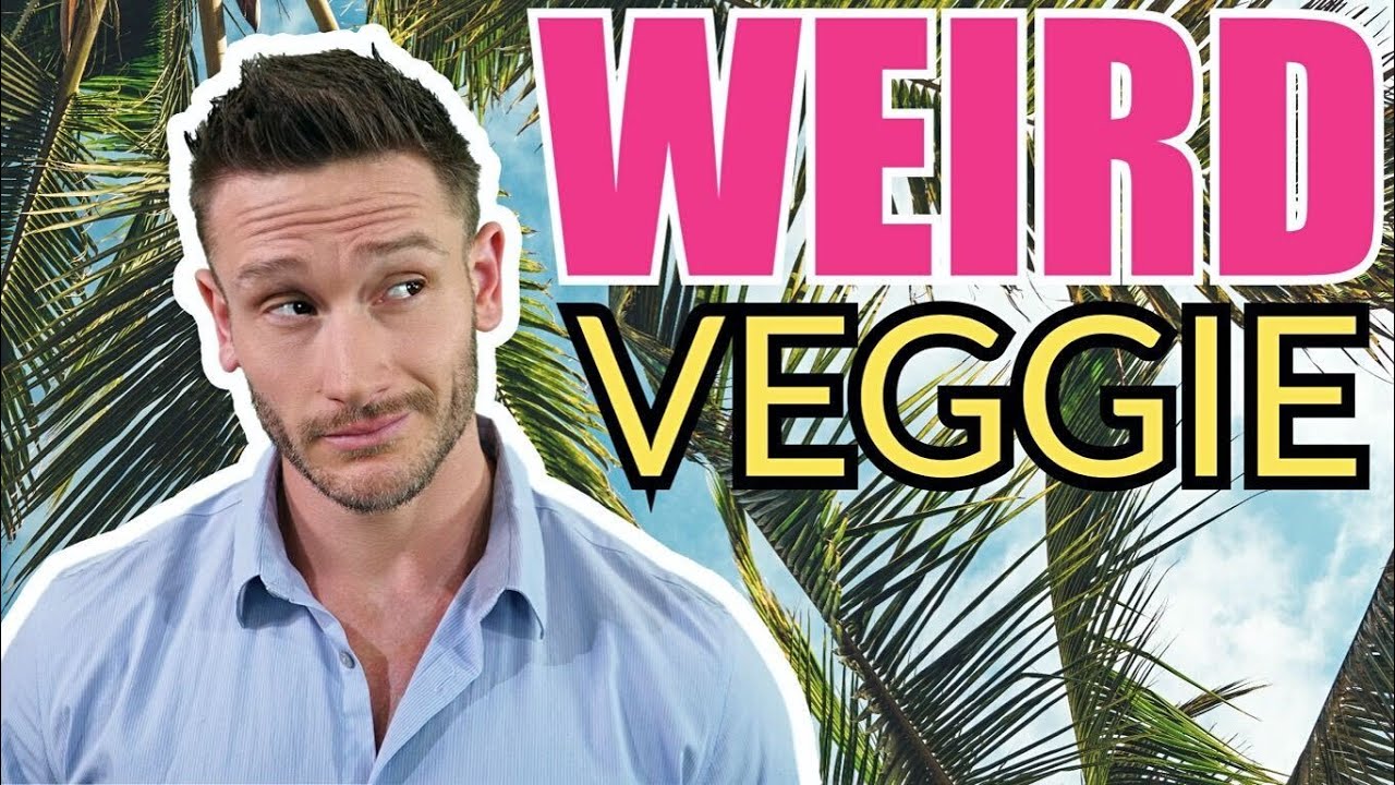 Little Known Super Veggie- Hearts of Palm | Superfoods