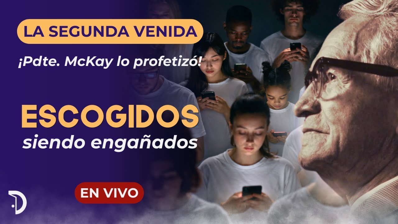 ¿De qué manera los SUD ahora mismo están siendo engañados?