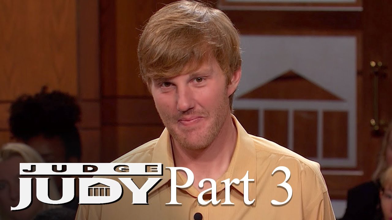 Man Sold Stolen Goods to Pawn Shop! | Part 3