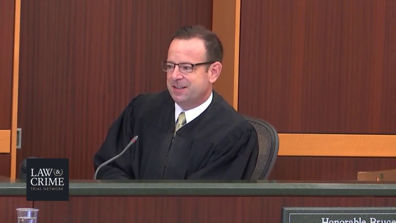 Mark Sievers Penalty Phase - Jury Instuctions