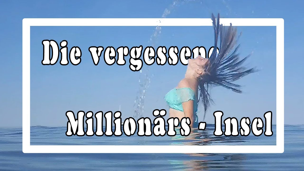 Mit der Segelyacht / Segelboot einen Törn in die dänischen Südsee Segeln