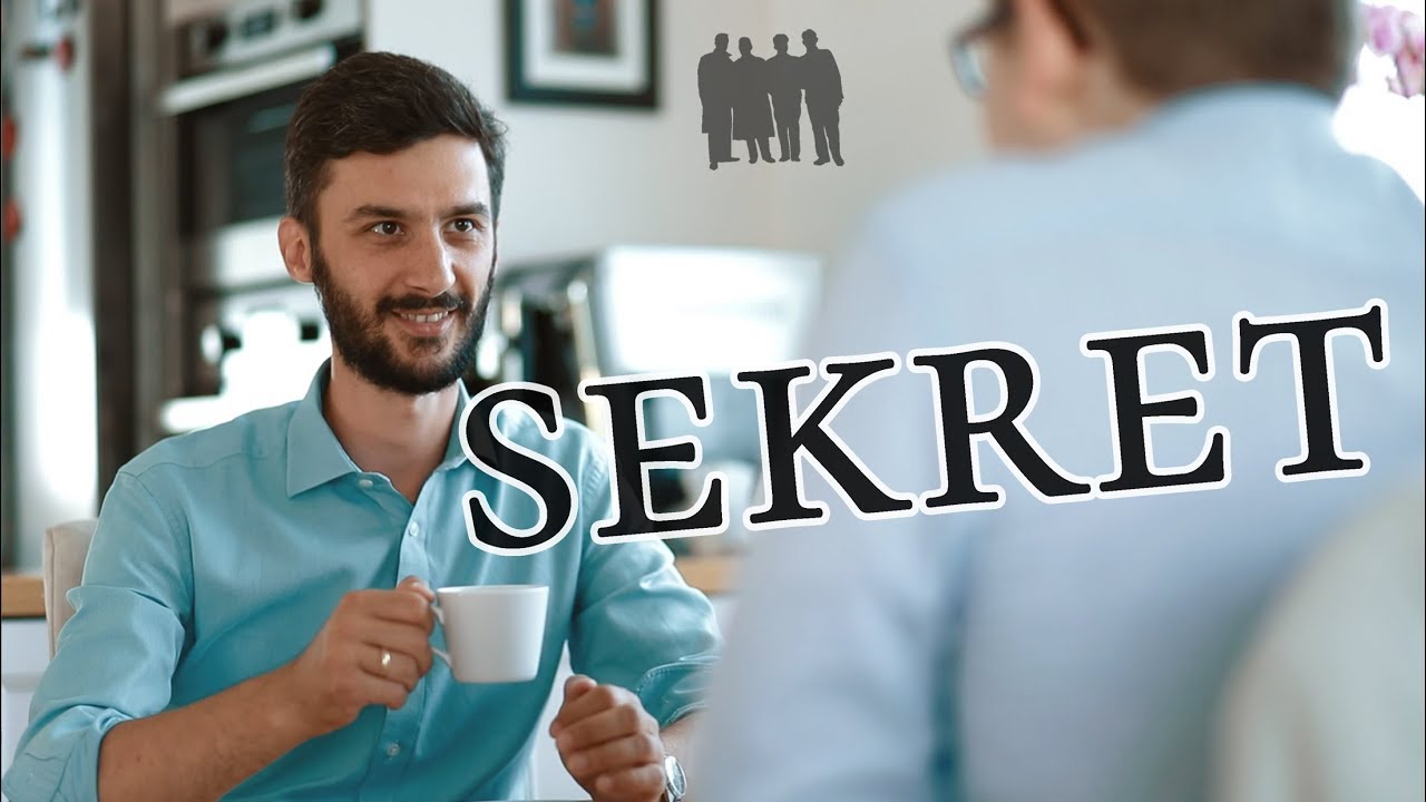Sekret dobrych manier – Czas Gentlemanów