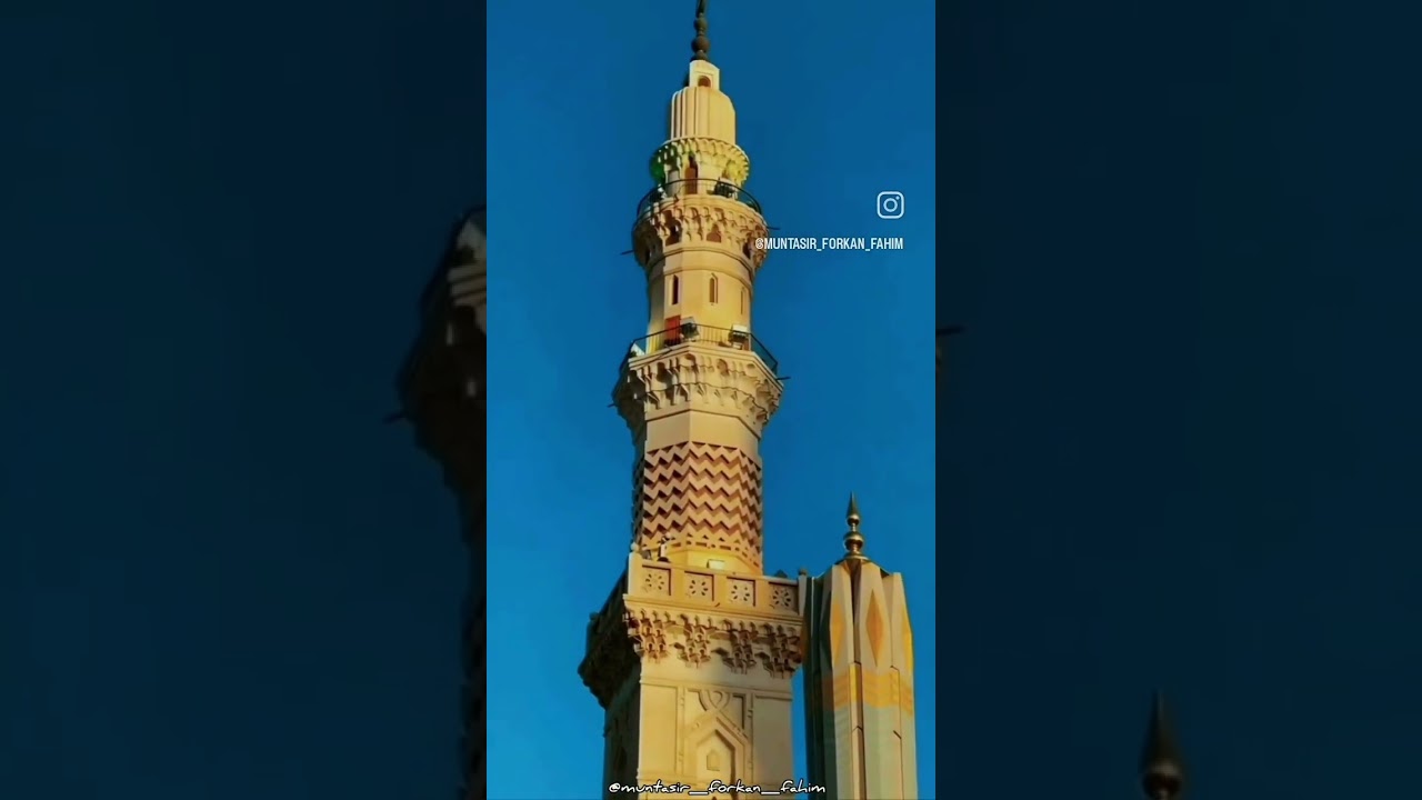 YaRashulAllah ❣️ .................................. #YaRashulAllah #yaallah #mouth #kabrawijaya