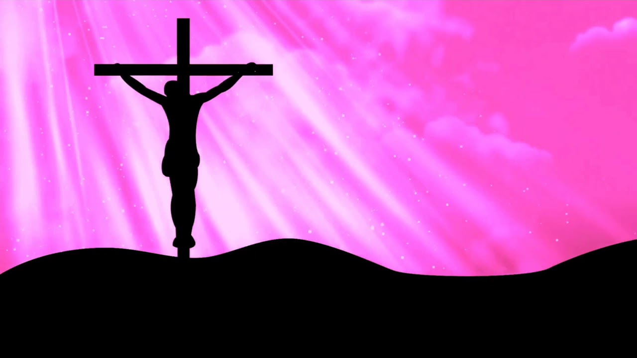 "JUST GIVE HIM GLORY" Coffee Cafe