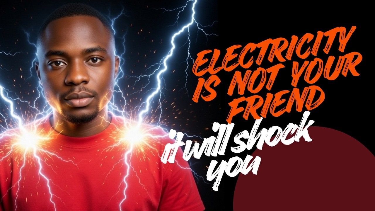 Electrical safety