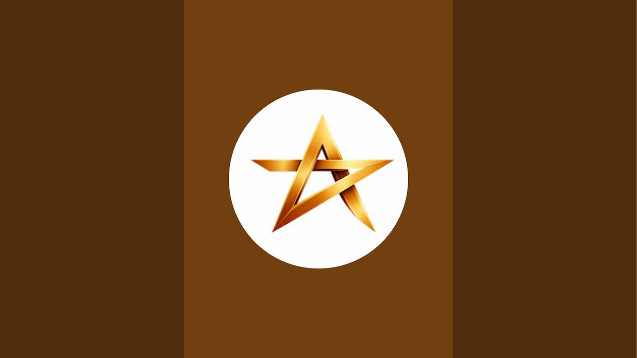 Astarly is live!