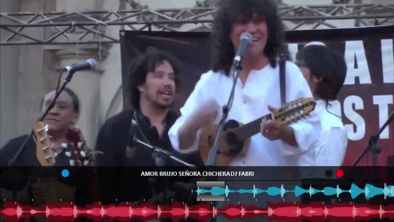 disco movil    fabri   2022 con animaciòn m