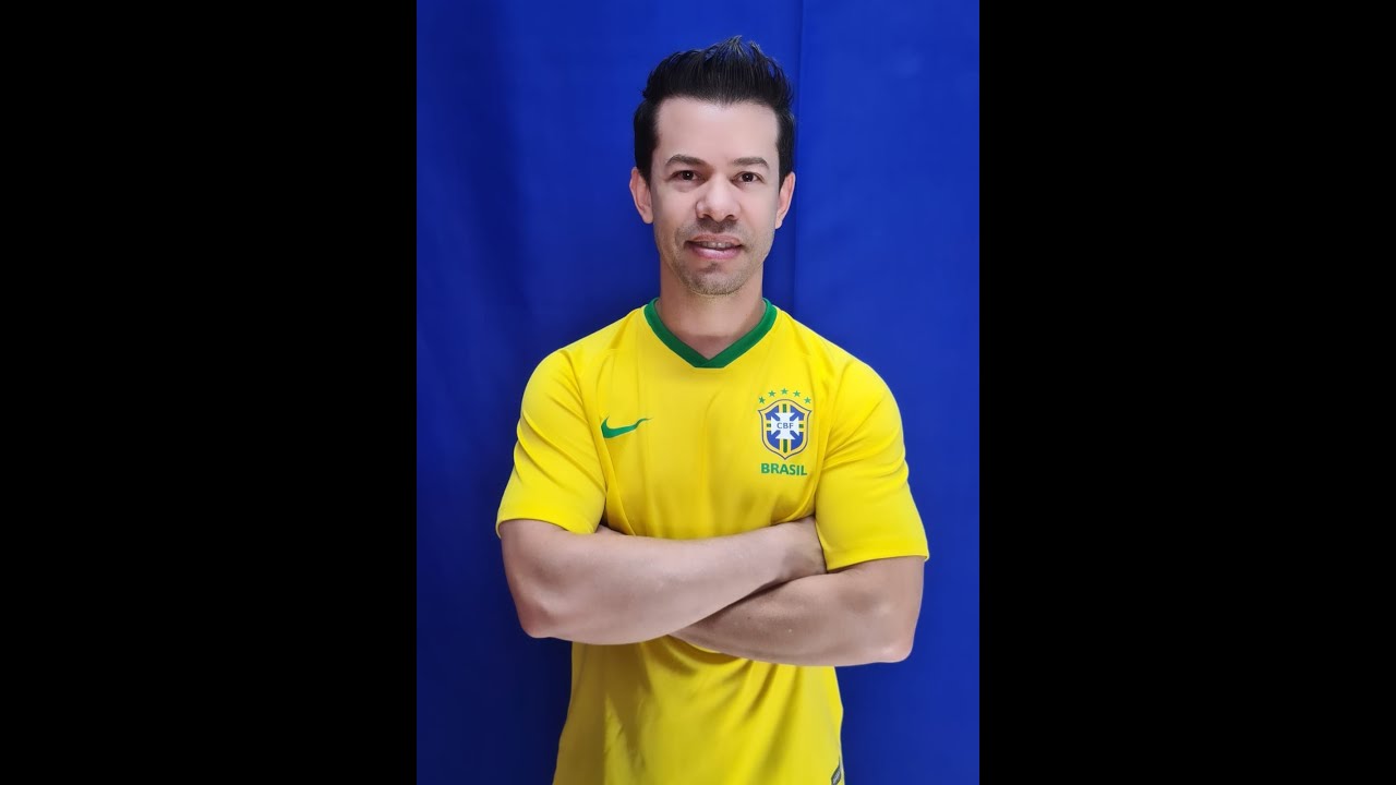 FLAMENGO x FLUMINENSE ESCALADOS!? OLHA QUEM VAI PARA O JOGO!