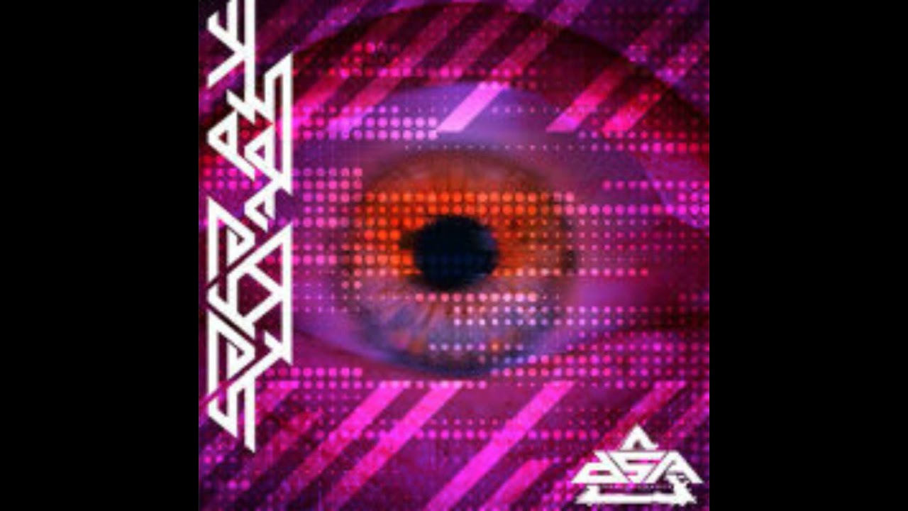 Satori ～3rd EyEs (2020 Recall)