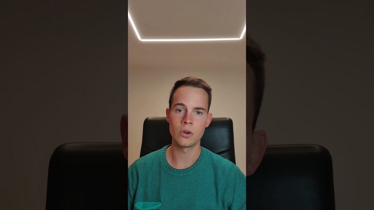 Ház jó tájolással = ingyen fűtés?