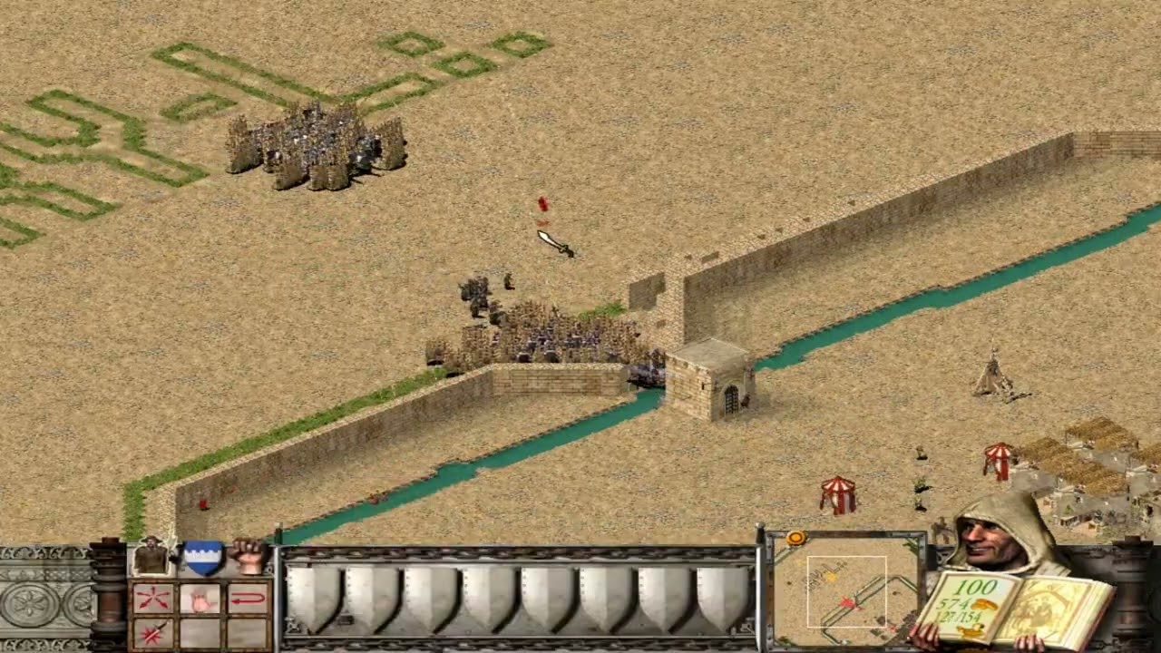 CriminaL vs TGK Dark Shadow(Rat) From aka