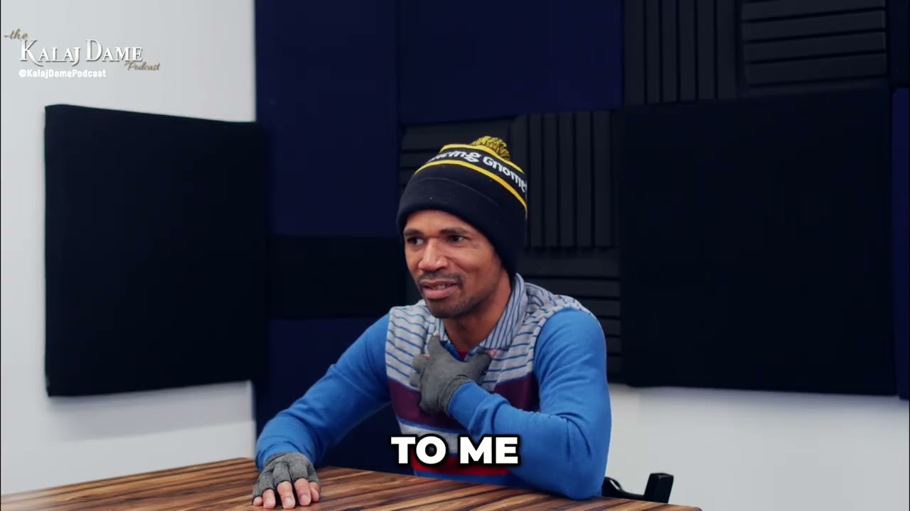 От уличного рэпа до бэкпекеров: эволюция звучания в питтсбургском хип-хопе #hiphop #pittsburghhiphop