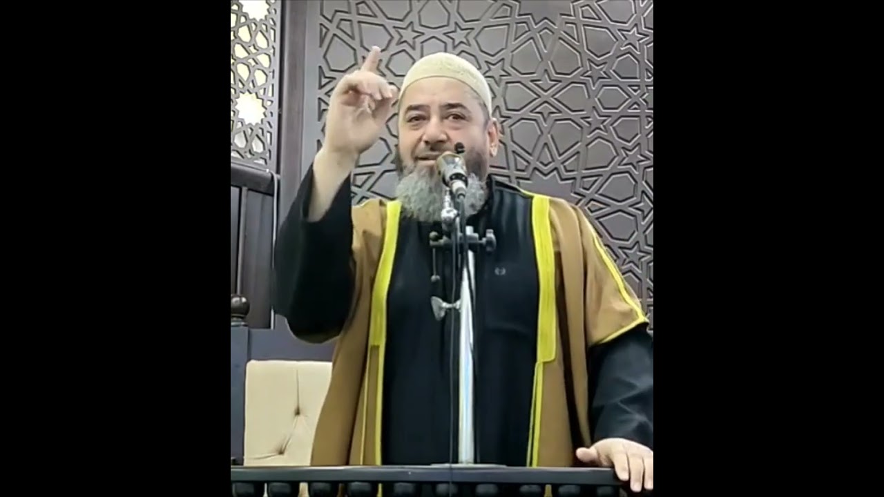 سبحانك ربي نلهج بها ليل نهارنحقق لك العبودية المطلقة؛ لنرىٰ المِنَحَ والعطايا .#الإسراءـوالمعراج 