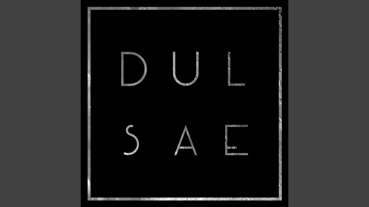 Follow (feat. Sleeper) (Dulsae Remix)
